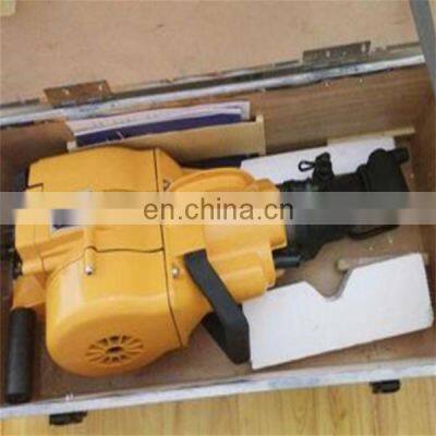 Hand-held YN27 Rock Drills Jackhammer Drilling Rig Wholesale
