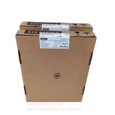 6SL3330-7TE37-5AA3-Z=T93 Siemens S120 Driver in Stock photo-4