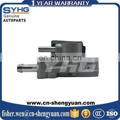 Auto Engine Parts Original 36460-PCX-003 36460PCX003 For H-onda S2000 2000-2005 Idle Air Control Valve