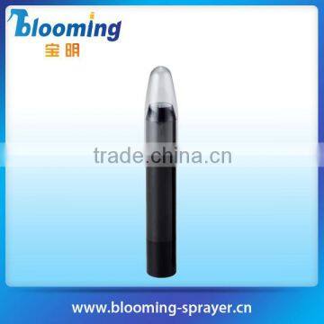 Wholesale Products of Lipstick Pen Package