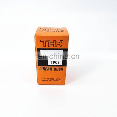 THK Track Rollers SG10U U Groove Sealed Ball Bearing 4x13x6mm photo-2