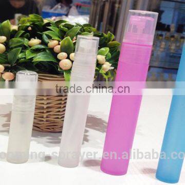 Manufacturer 5ml Atomizer Bottle photo-2