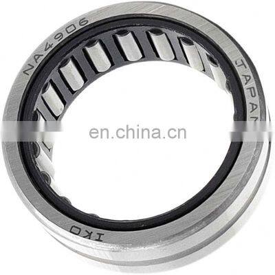 15*23*20Mm Bearing NK15/20 Needle Roller Bearing NK1520 Bearing