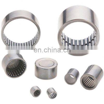 HK17*25*14RS  Needle Roller Bearing HK17*25*14RS  Bearing 17*25*14Mm