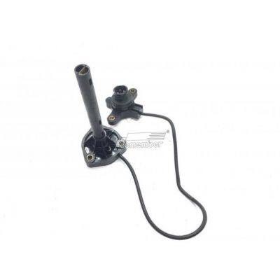 OE Member 20766229 21521353 20892975 24424110 Oil Level Sensor for Volvo photo-3