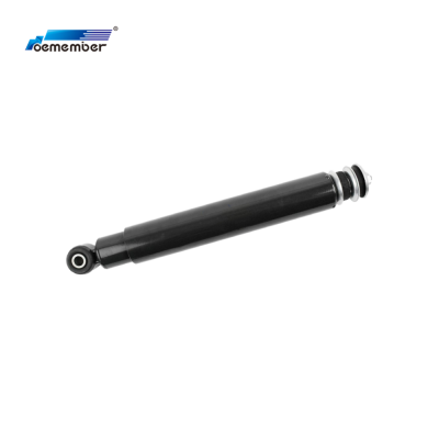 Oemember 41032334 98414529 98414535 Heavy Duty Truck Suspension Rear Left Right Shock Absorber For IVECO