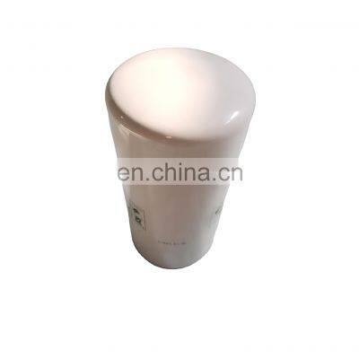 New High Quality W13145 Air Compressor Oil Filter in Henan, China photo-2