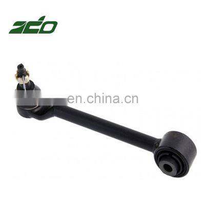 ZDO Manufacturers Retail high quality auto parts Tie Rod End for HONDA Accord
