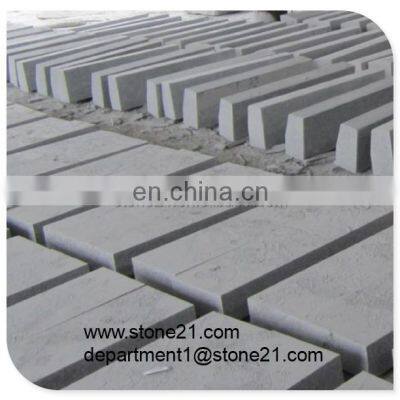 G602 Cheap Grey Granite photo-3