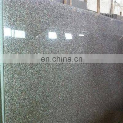 Cheap Price China Pink Granite, Anxi Red Granite photo-2