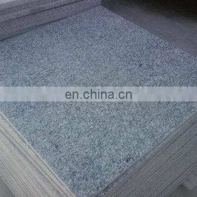 Xiamen Cheapest Export Natural Stone photo-3