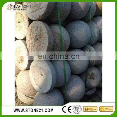 Lowest Price Large Stone Sphere photo-5
