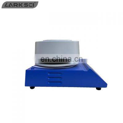 Larksci Laboratory 380 Temperature Heating Hot Plate Magnetic Stirrer photo-5