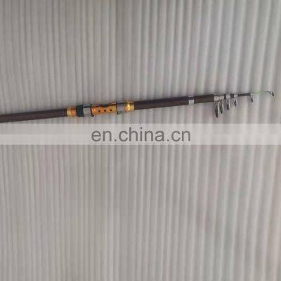 2020 newup fishing rod fishing rod carbon fiber set