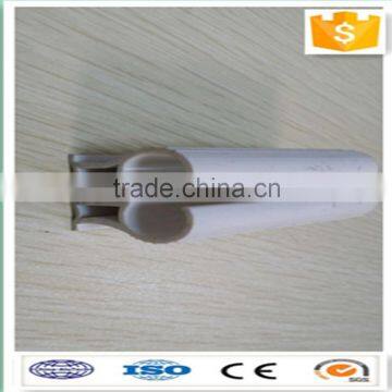 industrial aluminium profile,aluminium angle profile