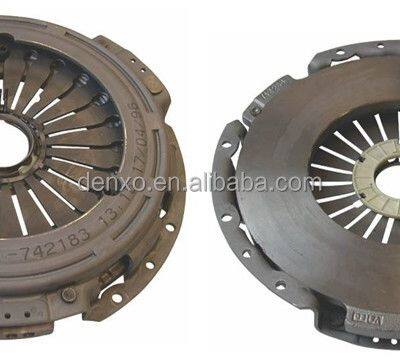 3618886M1 Massey Ferguson Clutch Pressure Plate for Farm Tractor 133022530, 3482998201, 805700