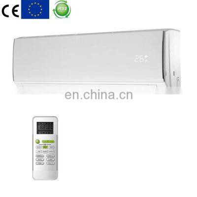 Oem Product 110V Or 220V Yonan Mini Split Air Conditioner Inverter