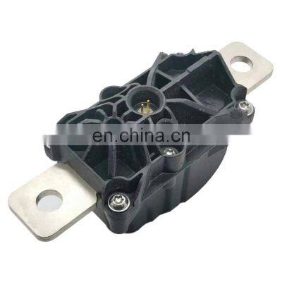 Factory Direct Auto Parts High Voltage Battery Disconnect Protector Fuse 1064689-00-I for Tesla Model 3/y photo-3