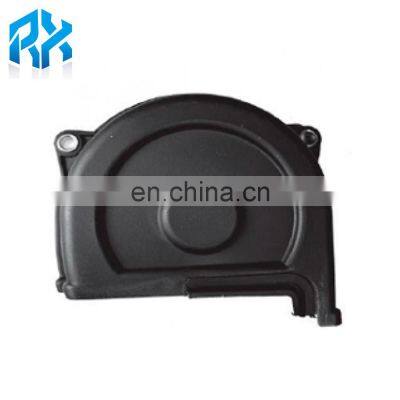 Cover assy timing belt upper Engine parts 21360-22000 21362-22000 21364-21A10  For HYUNDAi GETZ / CLICK