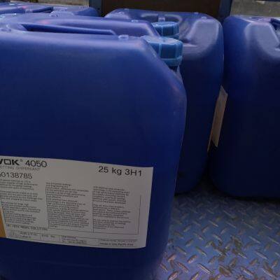 German Technical Background VOK-P 9902 Processing Aids Used to Improve Polyurethane Foam Replaces BYK-P 9902 photo-2