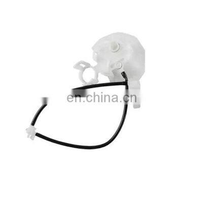 OEM : 23220-75040 High Pressure Auto Electric Fuel Pump for Japanese Cars photo-5