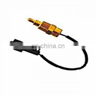 Hot Sale Water Temperature Sensor for Excavator 18316-10330 photo-2