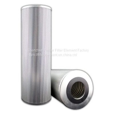 EDM filters 614-125-BW20, F00270, HF02, N103, PL614-10-20, PL614-10-3, PL614-20-3, PL614-5-20, PL614-5-3