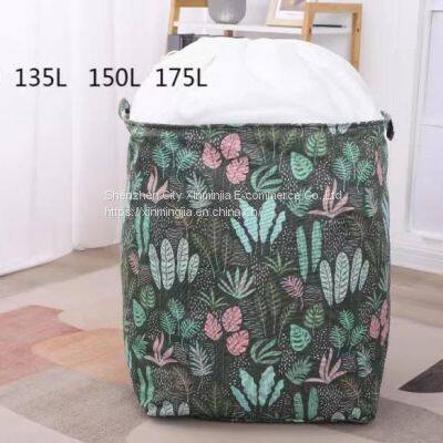 Stock Laundry photo-2