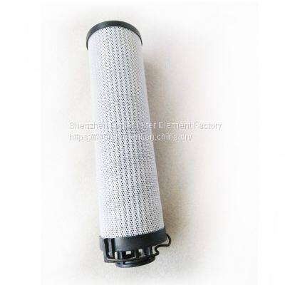 Replacement JCB Filter 32/925346,32/910100,32/913500,7023205,7023224,B9203610,HF28948,74334,5101445-01