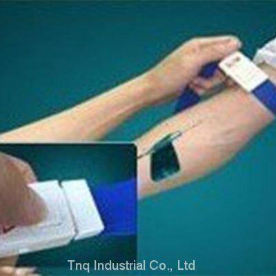 Buckle Tourniquet photo-5