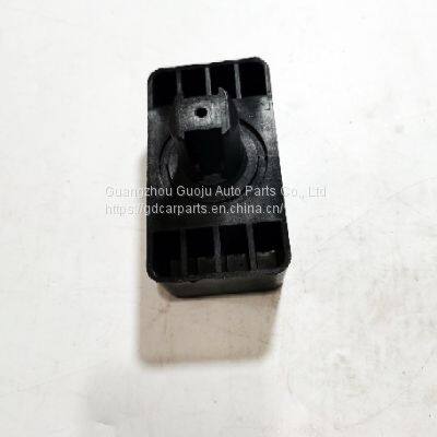 Bracket OE 2046900009 FOR MERCEDES BENZ