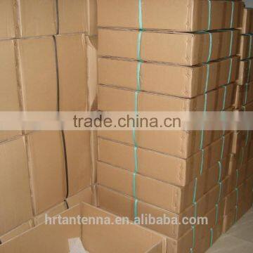 2.4G14dBi Outdoor Antenna Directional Panel Antenna Aerial Wifi Wlan Cmcc High Performence Antenna photo-6