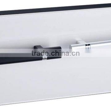 Aluminium Alloy Cabinet Handle Door Handle Drawer Pull Kitchen Handle