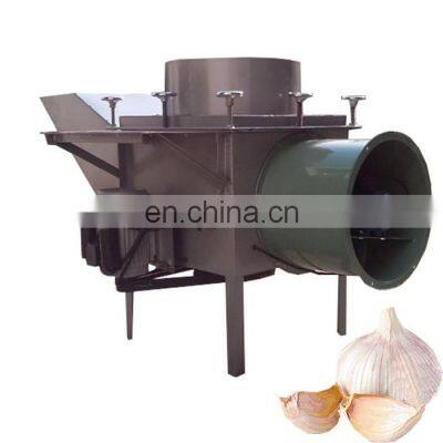 Garlic Splitting Machine photo-3