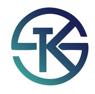 Yinchuan KAISITE Electronic Technology Co.,LTD