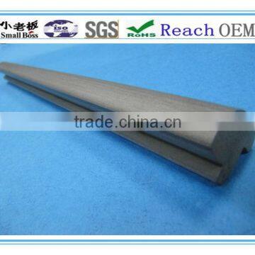 good stength PVC foam strip