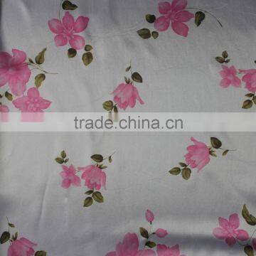 Paper Printing photo-2