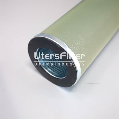 SS318FA-5 UTERS replace of Facet SS Series 5 synthetic separator filter element