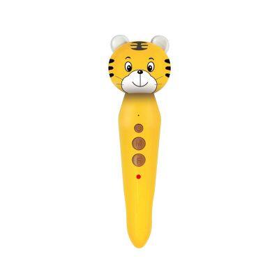 Enlightenment Reading Pen SM810 Children′s Reading Pen