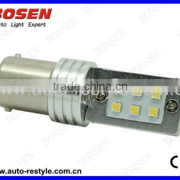 TOP-sales 2323 12W auto led light design Sumsung chip