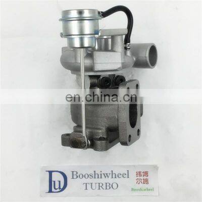 TD04HL4 Turbocharger 49389-02110 HD820-5 ME443813 49389-02042 49389-02049 49389-02110 49389-02130 for Fuso Truck