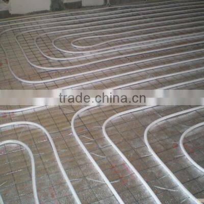 Geothermal Mesh, Steel Mesh, Welded Mesh, Building Mesh photo-2