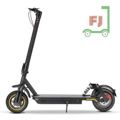 xiaomi m365 pro segway ninebot g30 max foldable e scooters with shock absorbers off road foldable electric scooters