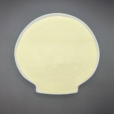 Amino Acid Powder (NPK 14-0-0) photo-2