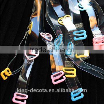 Tpu Elastic Smooth Underwear Accessories