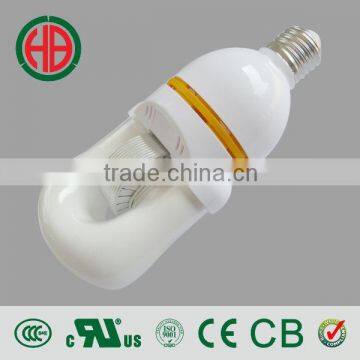 HB 24W-400W Magnetic Induction Grow Lights photo-6