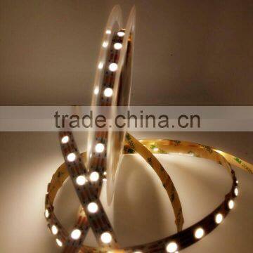 Super Bright White Smd 3535 Rgb Led photo-5