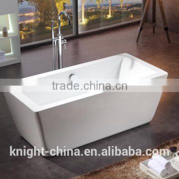 Freestanding Design Bathtub