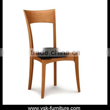 DC-251 Restaurant VIP Private Booth Dining Chair