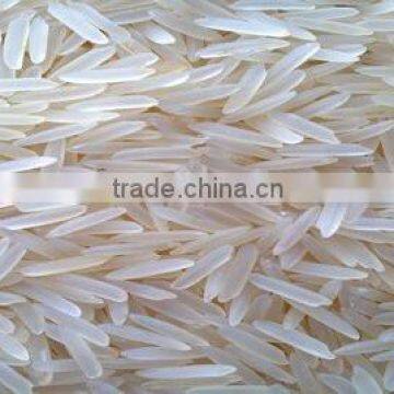 Long Grain 1121 Sella Basmati Rice Pakistan